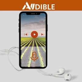 ALLDIBLE