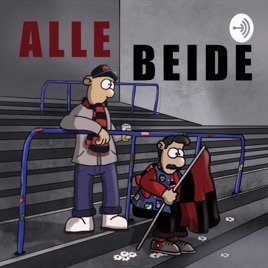 Alle Beide