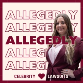 Allegedly Bravo