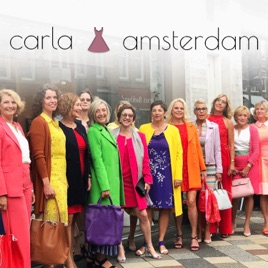 Allemaal Leuke Vrouwen