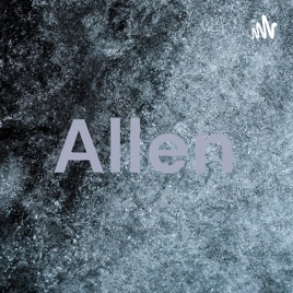Allen