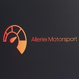 Allerlei Motorsport