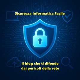Allerta Pericoli Informatici