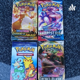 Alles über Pokémon Karten