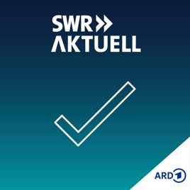 Alles klar?!