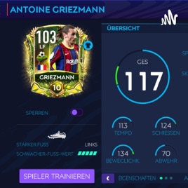 DANGAS Fifamobilecast