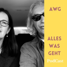 Alles was geht!