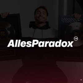 AllesParadox