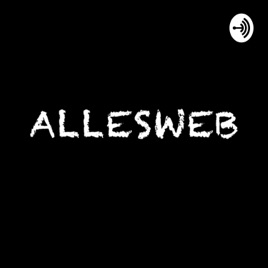 Allesweb