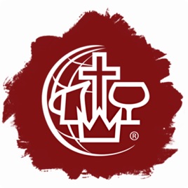 ALLIANCE BIBLE CHURCH    -   Bartlett, Illinois
