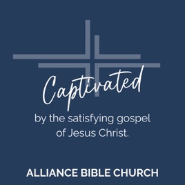Alliance Bible Church - Mequon, Wisconsin