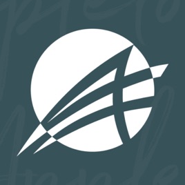 Alliance Church