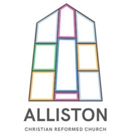 Alliston Christian Reformed Church
