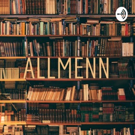 Allmenn