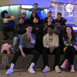Allnighterfam