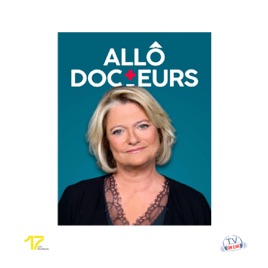 ALLO DOCTEURS