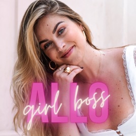 ALLO GIRLBOSS