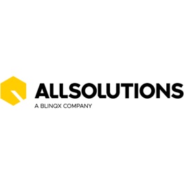 AllSolutions Podcast