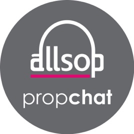 Allsop Propchat
