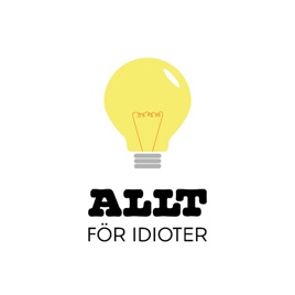 Allt För Idioter