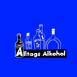 Alltags Alkohol