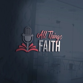 Allthingsfaith_