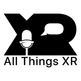 AllThingsXR Archives - AllThingsXR.com