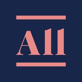 AllVoices, Reimagining Company Culture