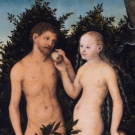 Allzumenschliches