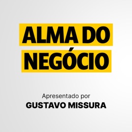 Alma do Negócio