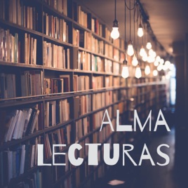 Alma Lecturas