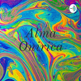 Alma Onirica