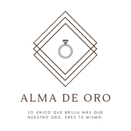Almadeoro.aa