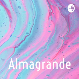 Almagrande