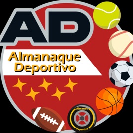 Almanaque Deportivo