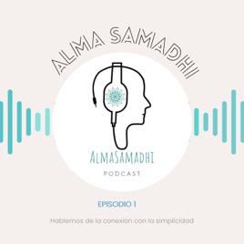 AlmaSamadhi
