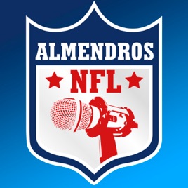 Almendros