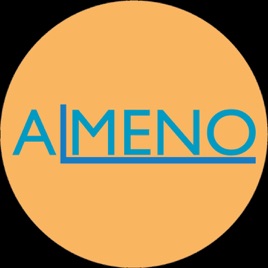 Almeno