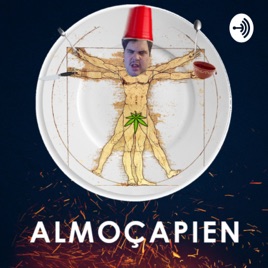 Almoçapien