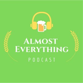 Almost Everything