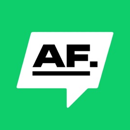 Almost Famous | Music Industry Podcast