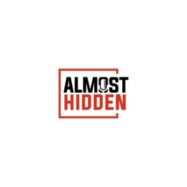 Almost Hidden