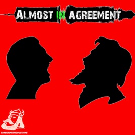 Almost in Agreement