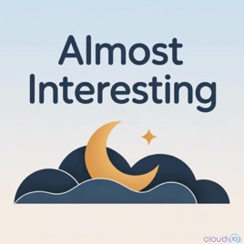 Almost Interesting