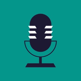ALNAP podcasts