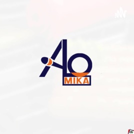 Alo Mika