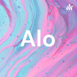 Alo