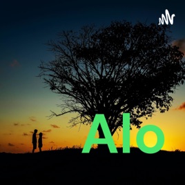 Alo