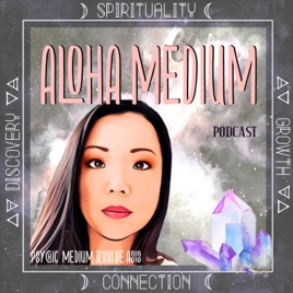 Aloha Medium