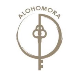 Alohomora